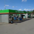 Business 2 image IMO CAR WASH Car Wash & Valeting in Woking Su