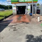 Business 3 image IMO CAR WASH Car Wash & Valeting in Stockton On Tees Cl