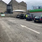 Business 2 image IMO CAR WASH Car Wash & Valeting in Bradford We