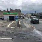 Business 3 image IMO CAR WASH Car Wash & Valeting in Bradford We
