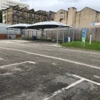 Business 4 image IMO CAR WASH Car Wash & Valeting in Bradford We