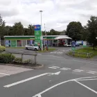 Business 2 image IMO CAR WASH Car Wash & Valeting in Preston La