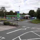 Business 3 image IMO CAR WASH Car Wash & Valeting in Preston La