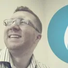 Business 1 image IMPACT BUSINESS ADVISORS Marketing Consultants & Services in Cheadle Ch