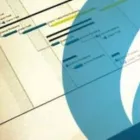 Business 2 image IMPACT BUSINESS ADVISORS Marketing Consultants & Services in Cheadle Ch