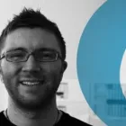 Business 3 image IMPACT BUSINESS ADVISORS Marketing Consultants & Services in Cheadle Ch