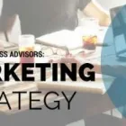 Business 6 image IMPACT BUSINESS ADVISORS Marketing Consultants & Services in Cheadle Ch