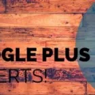 Business 7 image IMPACT BUSINESS ADVISORS Marketing Consultants & Services in Cheadle Ch