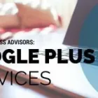 Business 8 image IMPACT BUSINESS ADVISORS Marketing Consultants & Services in Cheadle Ch