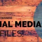 Business 9 image IMPACT BUSINESS ADVISORS Marketing Consultants & Services in Cheadle Ch