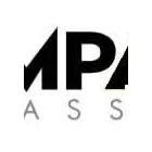 Business 1 image IMPACT-MASSAGE Sports Therapists in Spalding Li