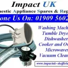 Business 4 image IMPACT UK Toys & Games Shops in Dinnington So