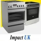 Business 21 image IMPACT UK Toys & Games Shops in Dinnington So