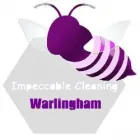 Business 2 image IMPECCABLE CLEANING WARLINGHAM House Cleaning in Warlingham Su