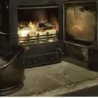 Business 3 image IMPERIAL CARS Used Car Dealers in Cheltenham Gl