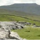 Business 1 image IMPERIAL CARS Used Car Dealers in Cheltenham Gl