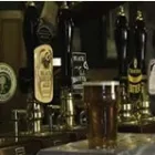 Business 2 image IMPERIAL CARS Used Car Dealers in Cheltenham Gl