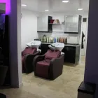 Business 2 image IMPERIAL HOTEL Hotels & Inns in Barnstaple De