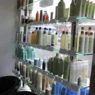 Business 4 image IMPERIAL HOTEL Hotels & Inns in Barnstaple De