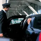Business 3 image IMPERIAL RIDE - LONDON CITY AIRPORT TRANSFERS Wedding Transport in Hayes Mi