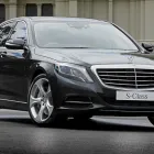 Business 2 image IMPERIAL RIDE - LONDON CITY AIRPORT TRANSFERS Wedding Transport in Hayes Mi