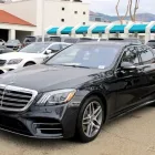 Business 2 image IMPERIAL RIDE - LUTON AIRPORT TRANSFERS Wedding Transport in Hayes Mi