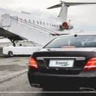 Business 3 image IMPERIAL RIDE - PROFESSIONAL CHAUFFEUR Wedding Cars in Hayes Mi