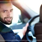 Business 6 image IMPERIAL RIDE - PROFESSIONAL CHAUFFEUR Wedding Cars in Hayes Mi