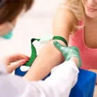 Business 1 image IMPERIUN PHARMACY Pharmacies in Coventry We