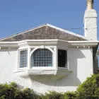 Business 2 image IMPRESS PRINT Printers & Lithographers in SALE Ch