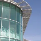 Business 3 image IMPRESS PRINT Printers & Lithographers in SALE Ch