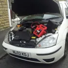 Business 6 image IMPRESS PRINTERS (STOKE-ON-TRENT) LTD Printers & Lithographers in Stoke-On-Trent St