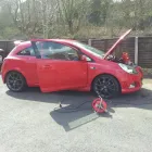 Business 7 image IMPRESS PRINTERS (STOKE-ON-TRENT) LTD Printers & Lithographers in Stoke-On-Trent St