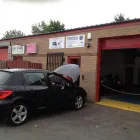 Business 8 image IMPRESS PRINTERS (STOKE-ON-TRENT) LTD Printers & Lithographers in Stoke-On-Trent St