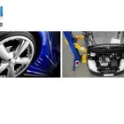 Business 2 image IMPRESS PRINTERS (STOKE-ON-TRENT) LTD Printers & Lithographers in Stoke-On-Trent St