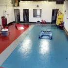 Business 3 image IMPRESS PRINTERS (STOKE-ON-TRENT) LTD Printers & Lithographers in Stoke-On-Trent St