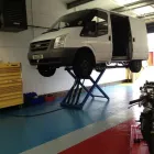 Business 4 image IMPRESS PRINTERS (STOKE-ON-TRENT) LTD Printers & Lithographers in Stoke-On-Trent St