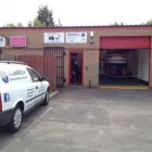 Business 5 image IMPRESS PRINTERS (STOKE-ON-TRENT) LTD Printers & Lithographers in Stoke-On-Trent St