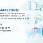 Business 3 image IMPRESSIVE SOL Web Hosting & Domain Name Registration in Woking Su