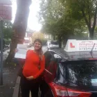Business 1 image IMPULSE DRIVING Schools in Bromley Ke