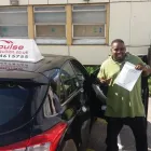 Business 2 image IMPULSE DRIVING Schools in Bromley Ke
