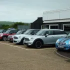 Business 3 image IMPULSE LEISURE LANCING MANOR Health Clubs in Lancing We