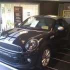 Business 4 image IMPULSE LEISURE LANCING MANOR Health Clubs in Lancing We