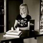 Business 5 image IMPULSE LEISURE LANCING MANOR Health Clubs in Lancing We