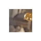 Business 9 image IN 2 LOCK LTD Shopping & Retail in LYTHAM ST ANNES La