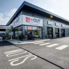 Business 2 image IN'N'OUT AUTOCENTRES LIVERPOOL Automotive in Liverpool Me