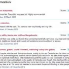 Business 16 image IN YOUR OILS Complementary Therapies in Newport Gw