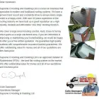 Business 18 image IN YOUR OILS Complementary Therapies in Newport Gw