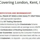 Business 19 image IN YOUR OILS Complementary Therapies in Newport Gw