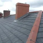 Business 20 image IN YOUR OILS Complementary Therapies in Newport Gw